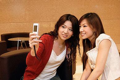 《冲就完事模拟器》愚人节整活 宣布“污垢模式”